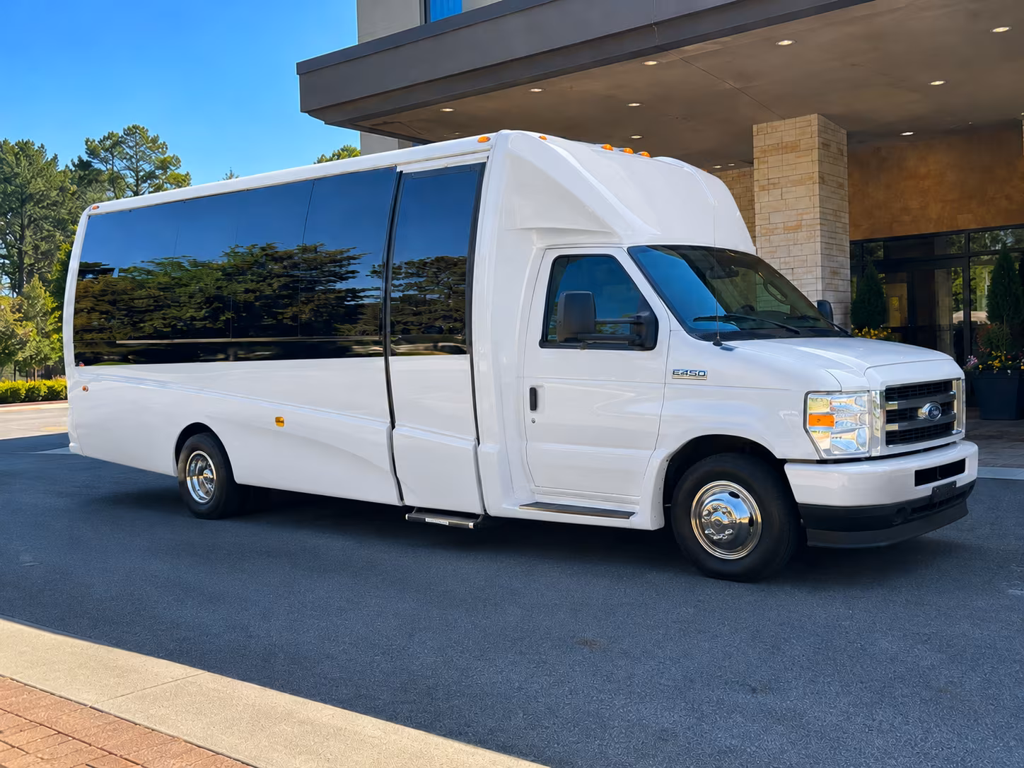 browse buses for nashville sounds games vanderbilt athletics and every other local sporting event