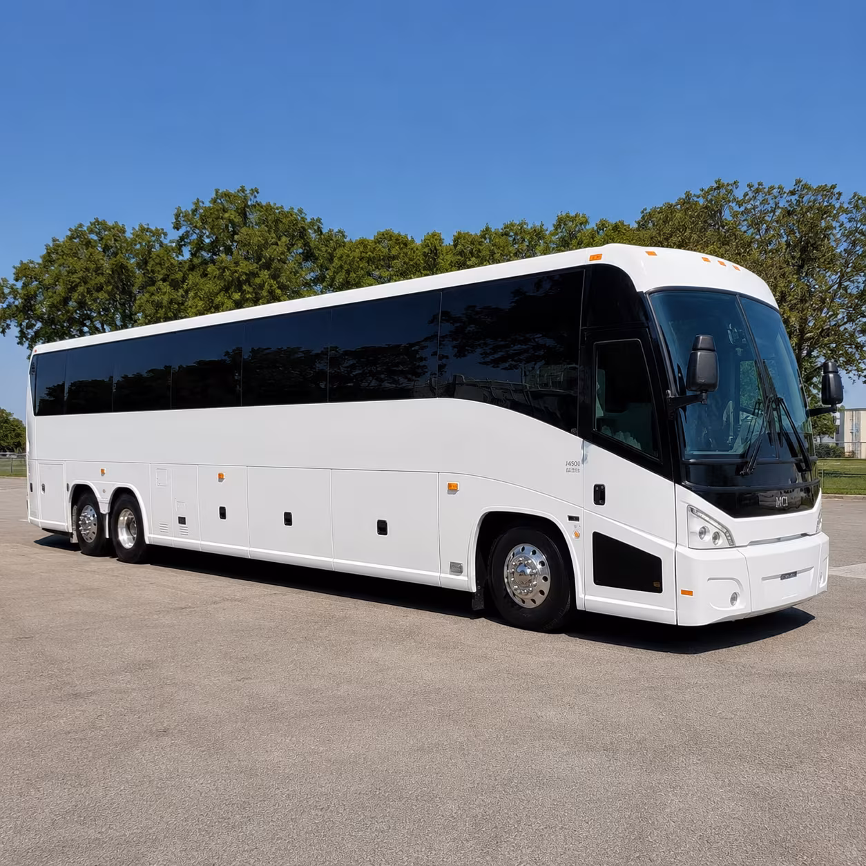 chattanooga easy chattanooga school field trip charter bus rentals