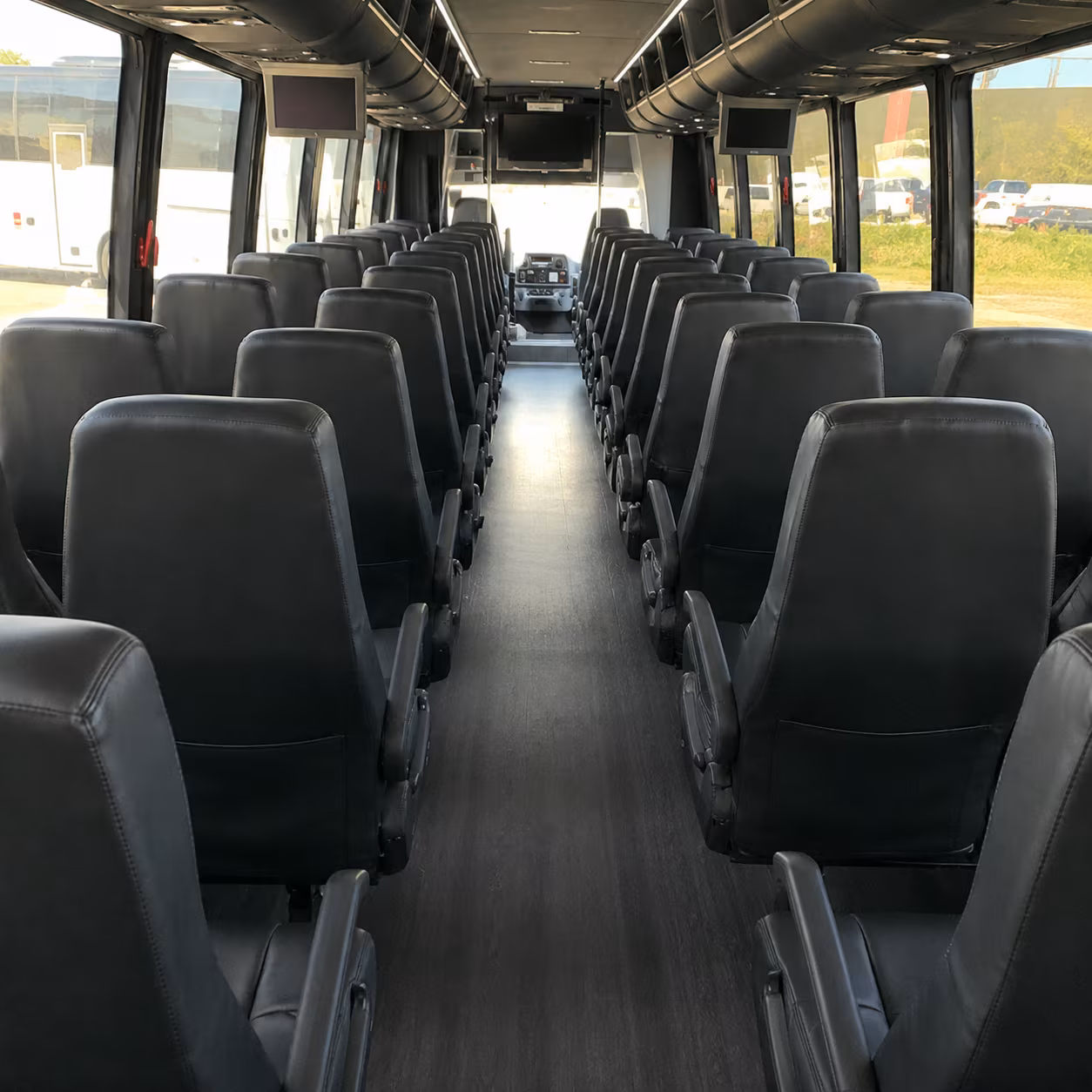 chattanooga explore the chattanooga music scene with a charter bus