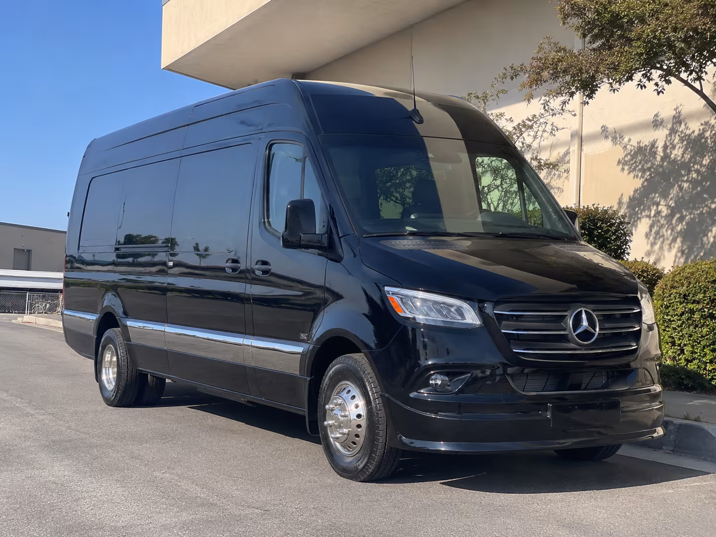 chattanooga private shuttles for chattanooga sports teams and fan groups