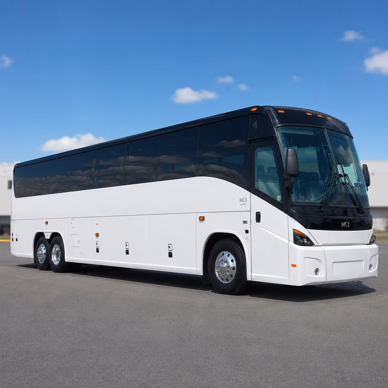 clarksville church religious group charter bus rentals in clarksville