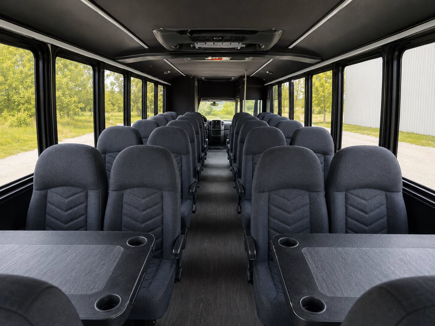 cookeville book a charter bus for your cookeville winery tour