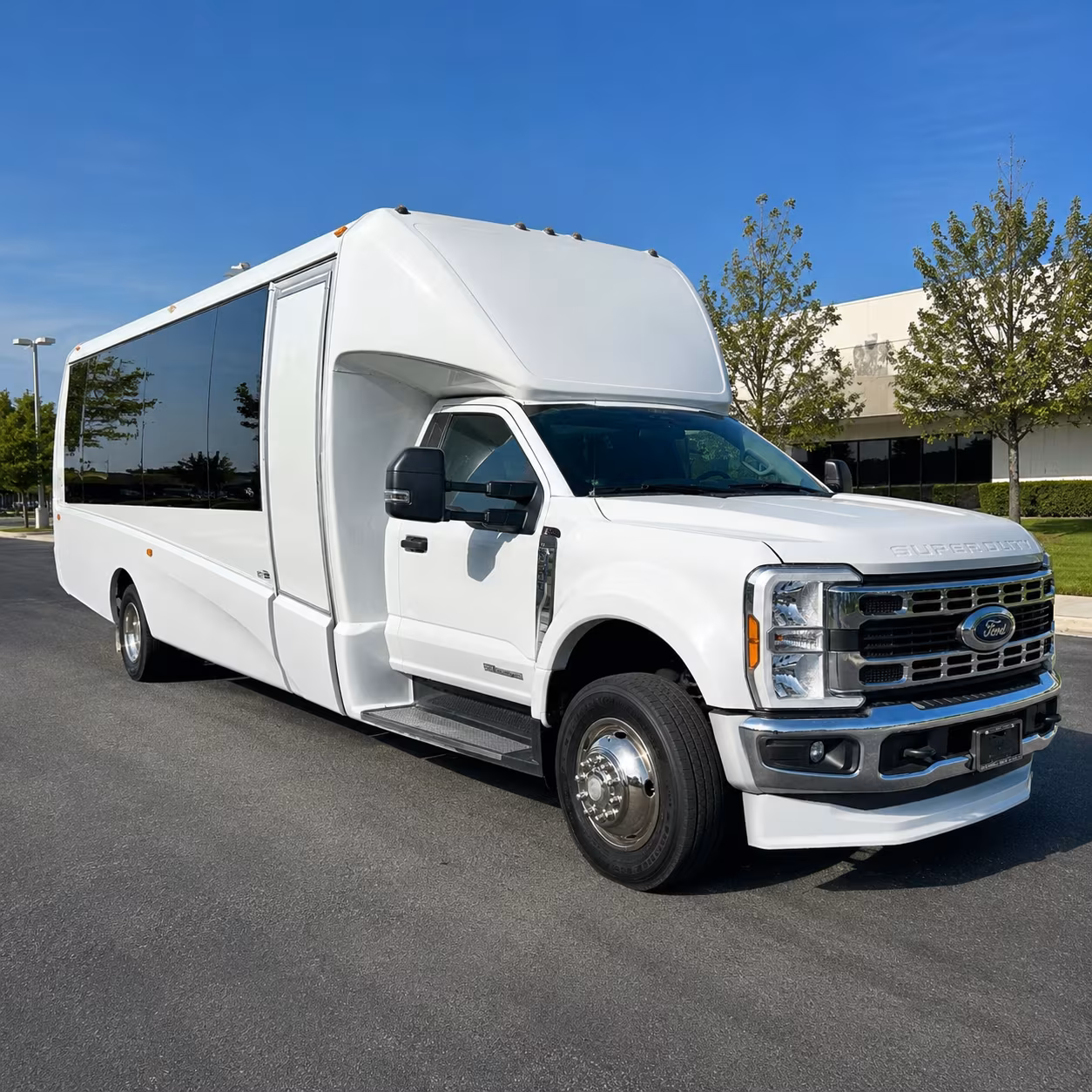 cookeville group airport transfers made simple