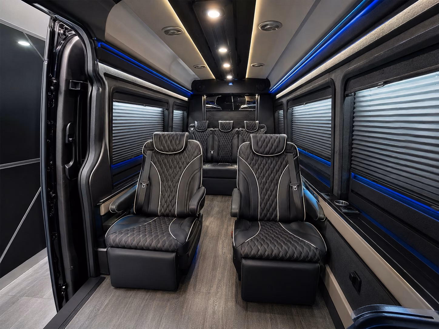 find exactly what you need for your hendersonville airport run
