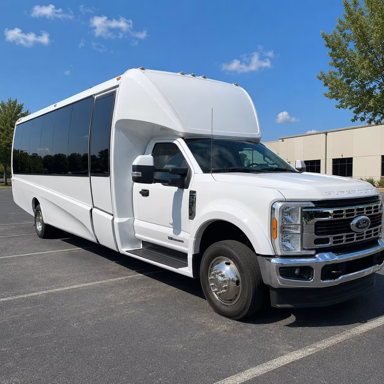 for birthday groups corporate outings and everything in between