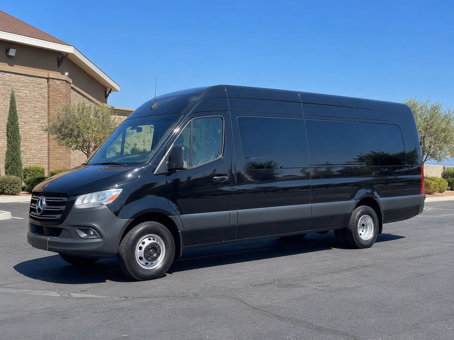 franklin coordinate group travel for your franklin private event