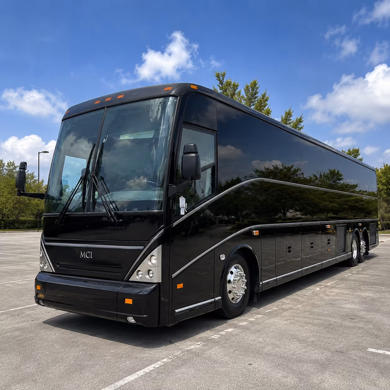 franklin group winery tour bus rentals in franklin