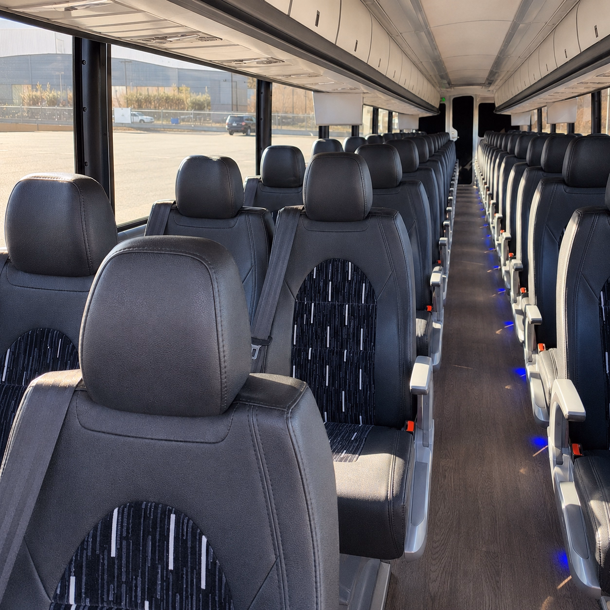 franklin simplify your franklin government transportation