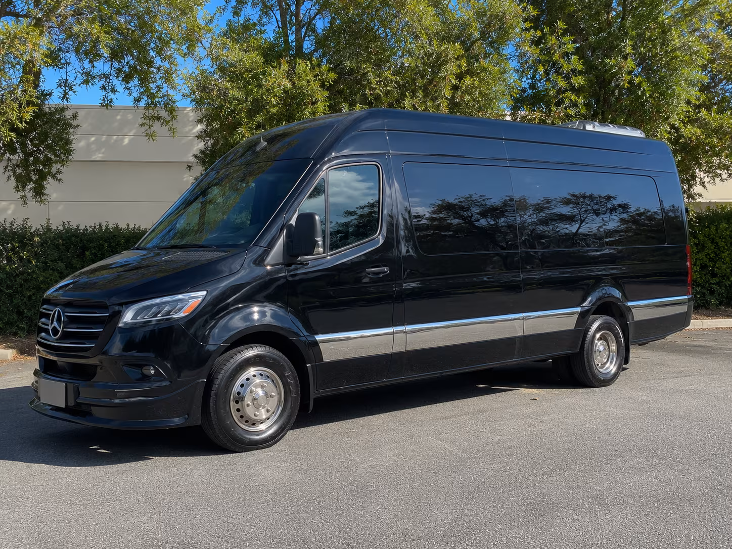 franklin stress free airport transfers for franklin travelers