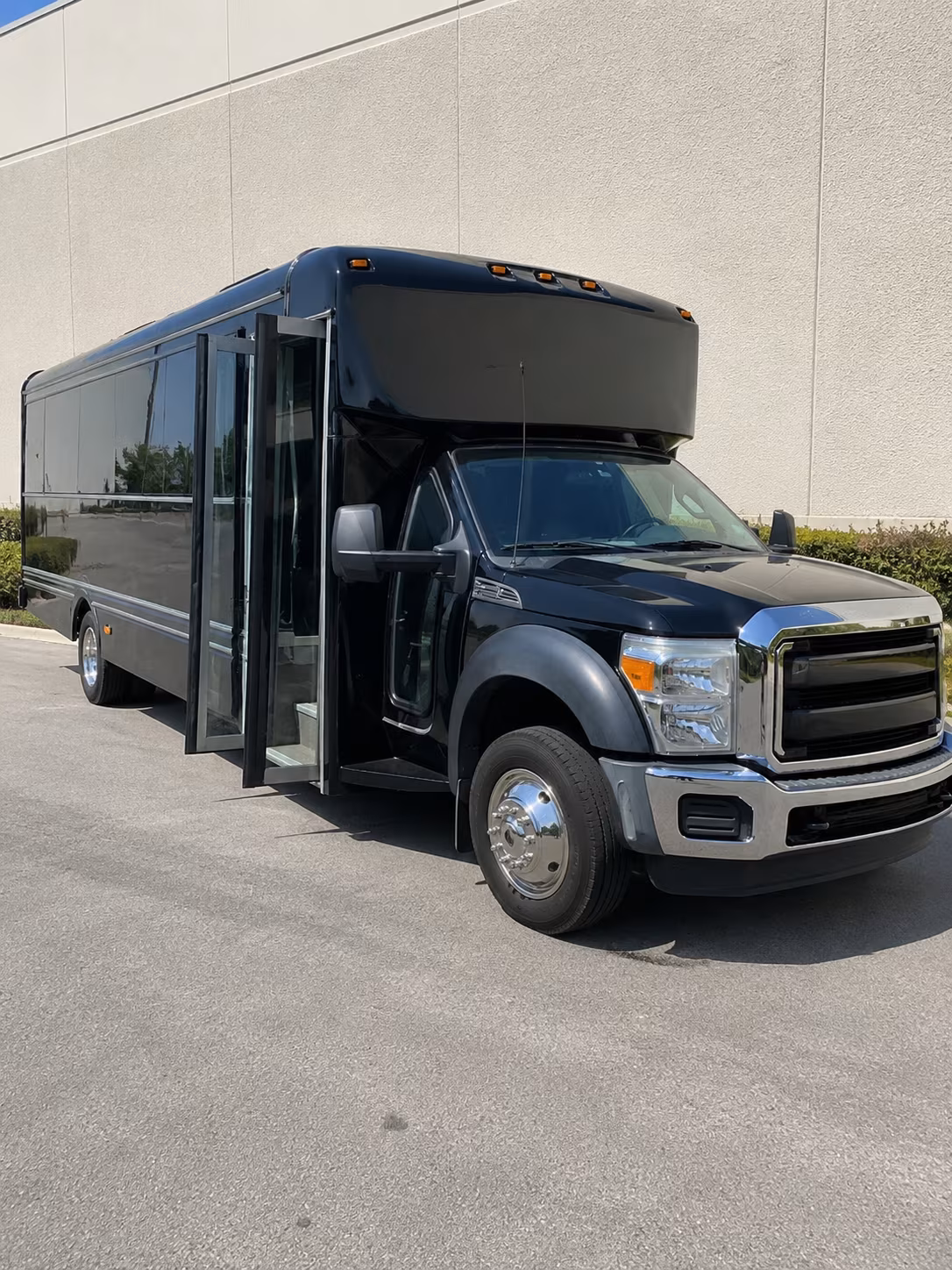 gallatin coordinate group travel for your gallatin private event