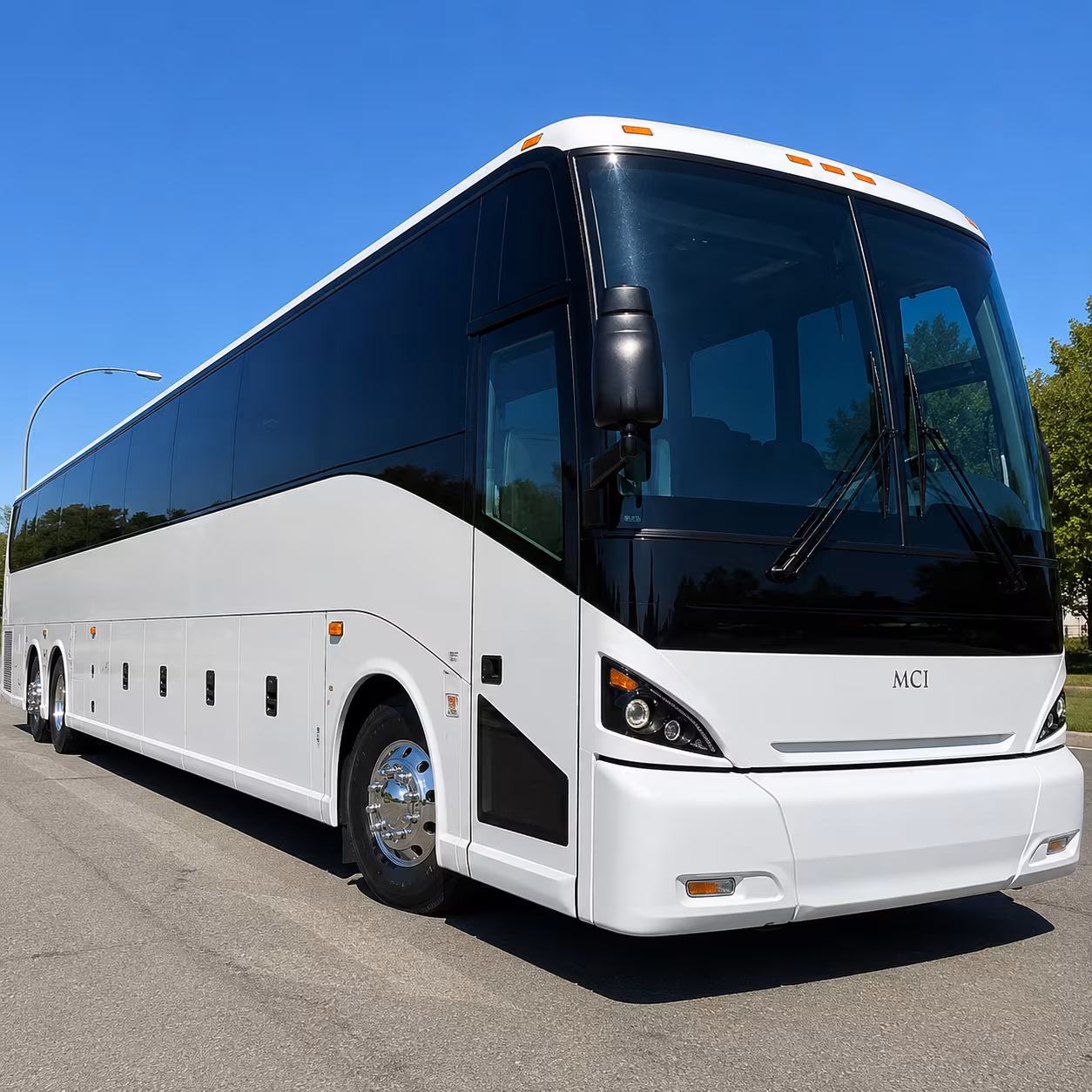 gallatin prom transportation for gallatin groups