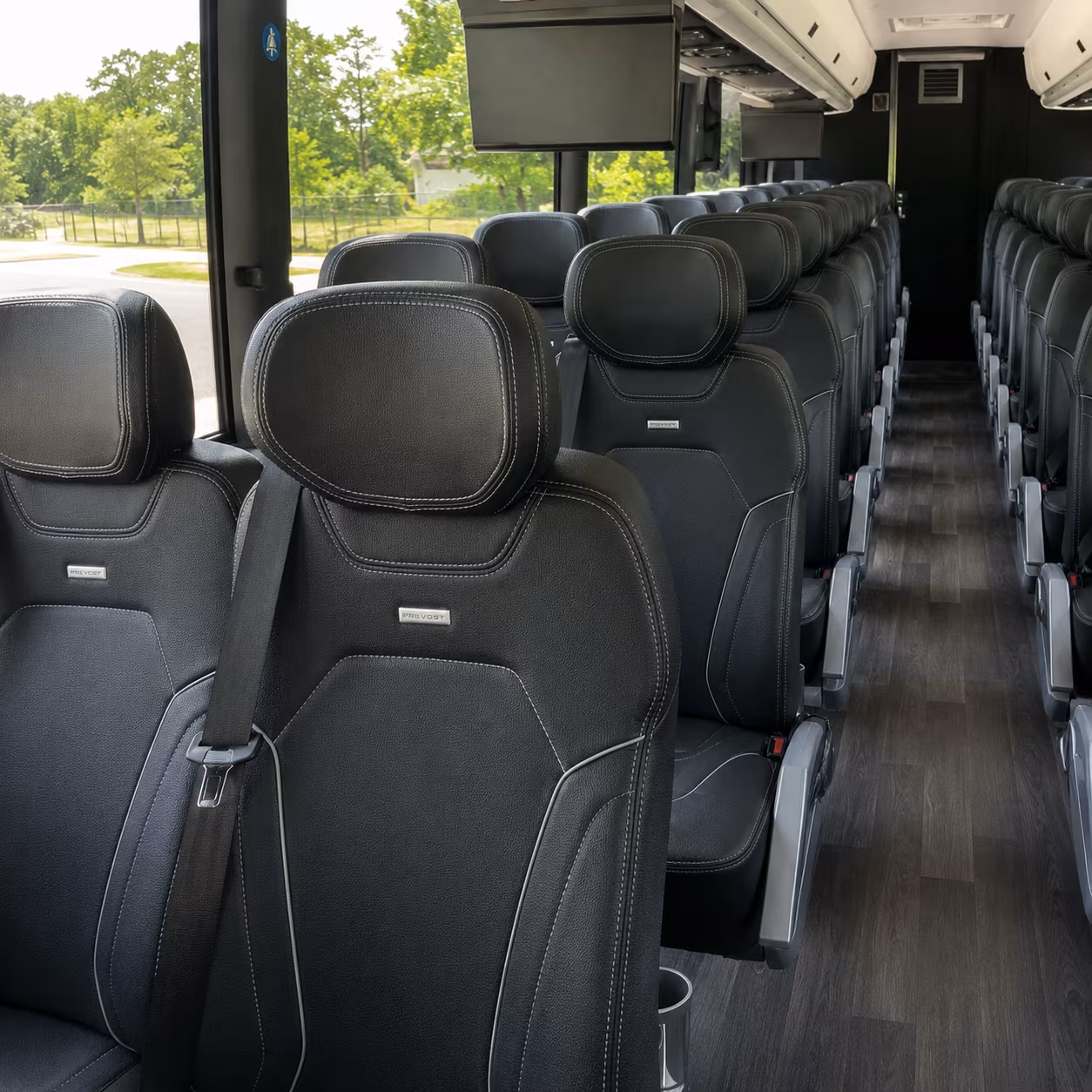 getting your group to ascend amphitheater and bridgestone arena from hendersonville