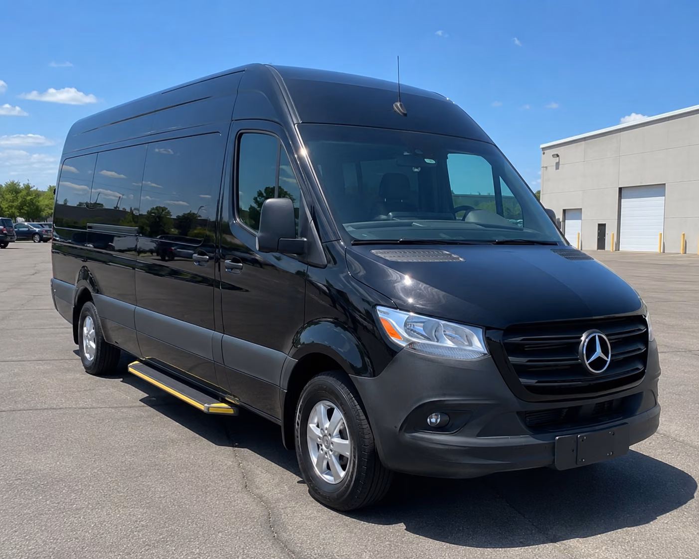 hendersonville wine tour brewery transportation