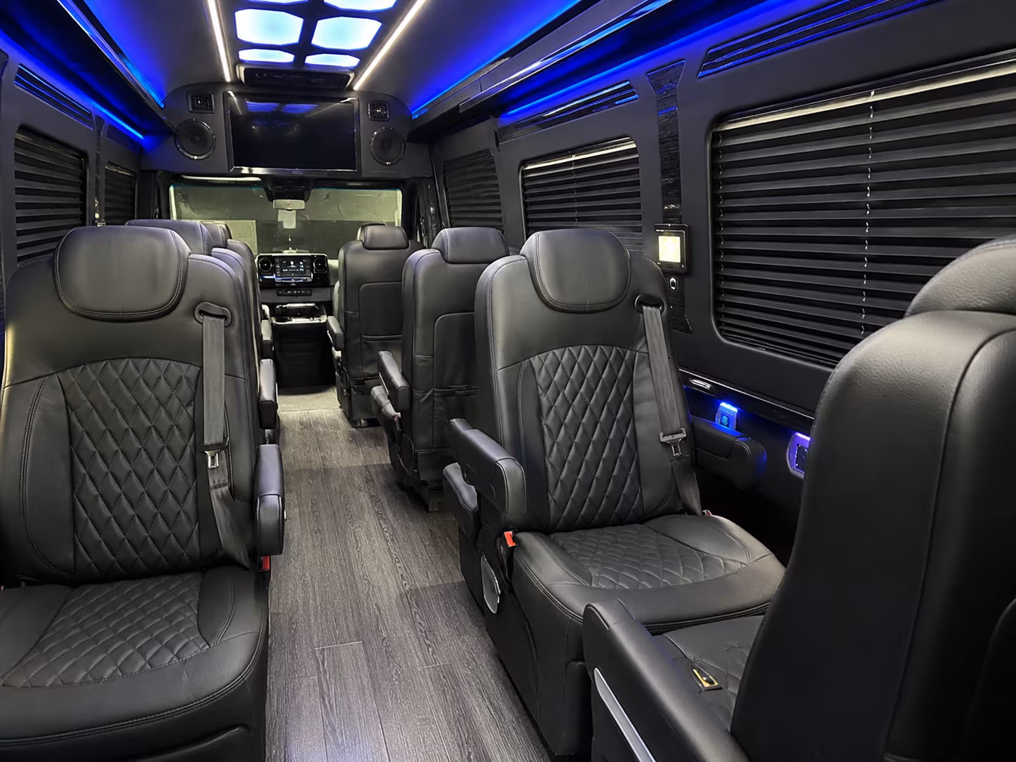 knoxville airport transportation made easy