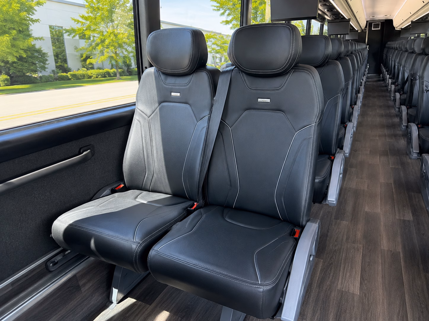 mount juliet comfortable charter bus rentals for mount juliet church groups