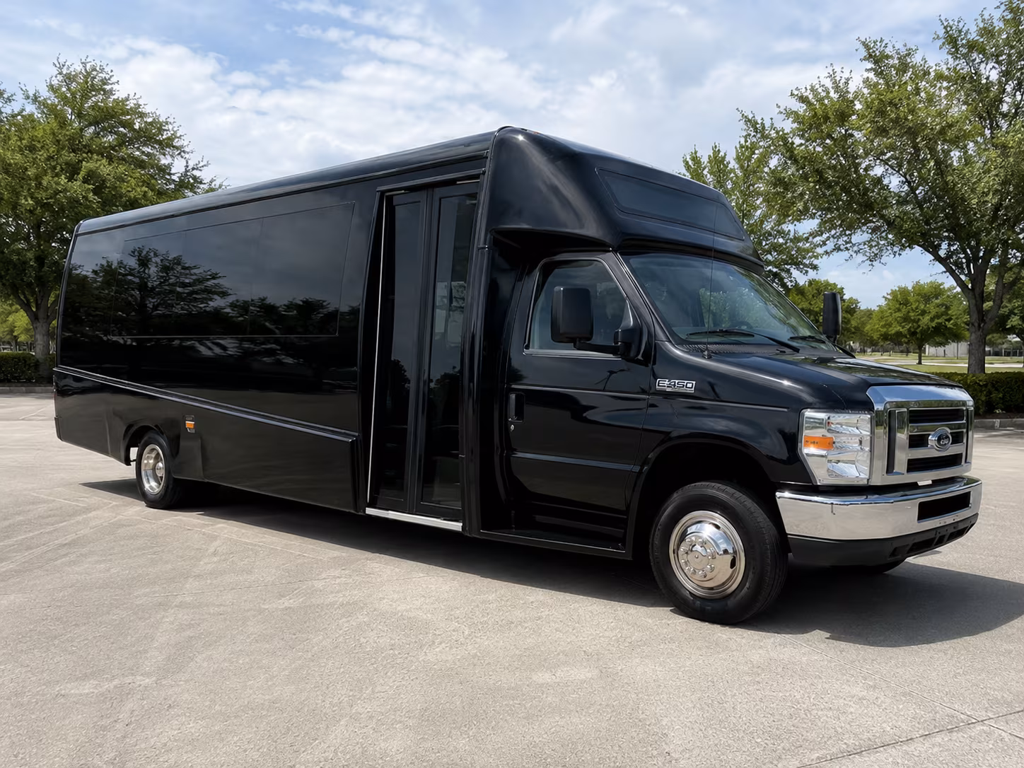 mount juliet give your group a better prom ride with mount juliet prom bus rentals