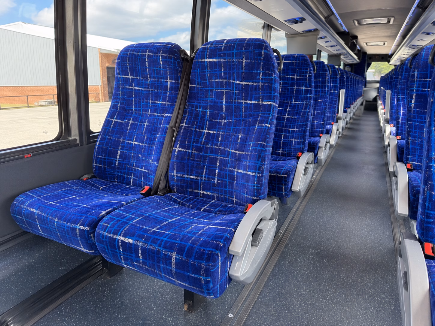 mount juliet overnight and multi day charter buses from mount juliet