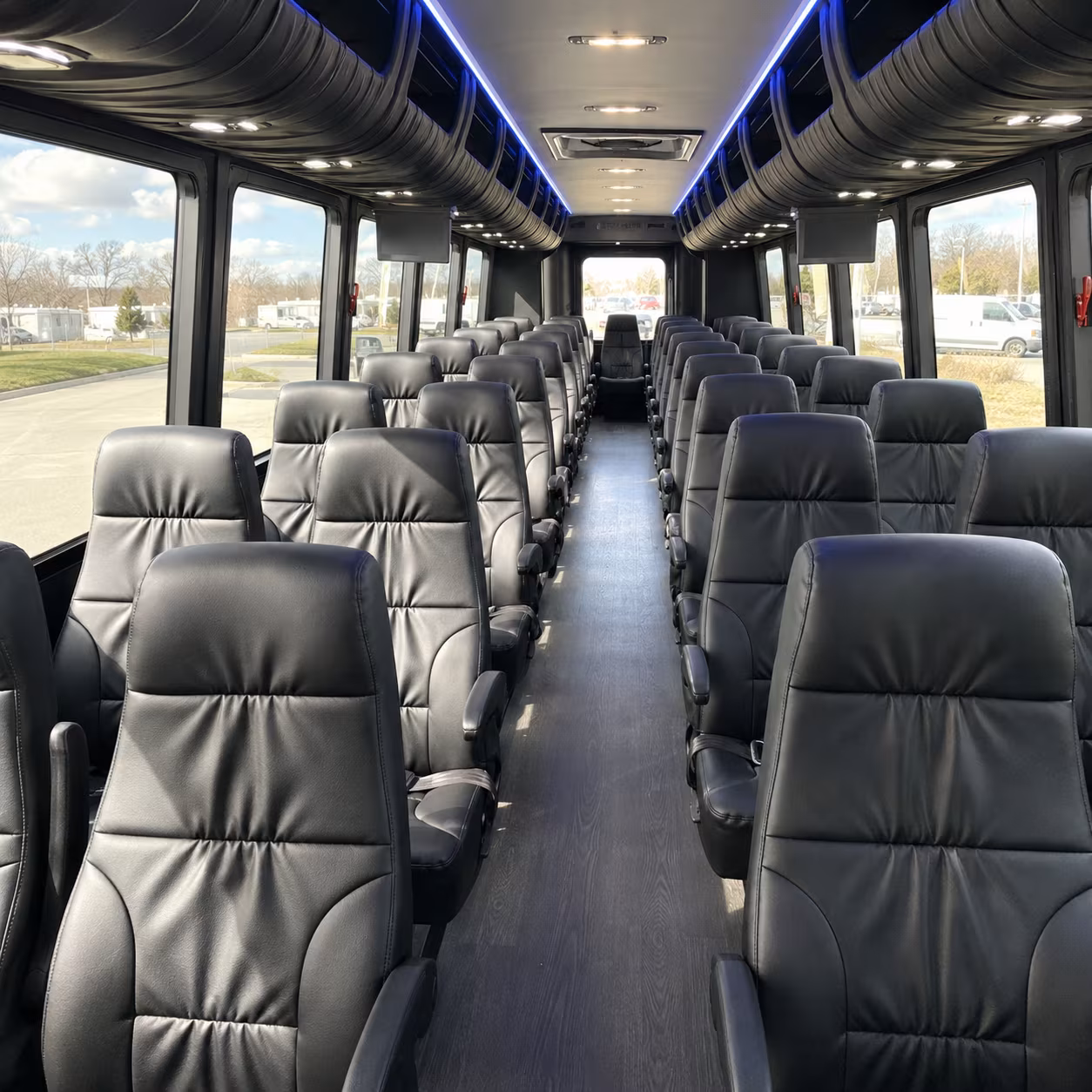 mount juliet private shuttles for mount juliet winery tour groups