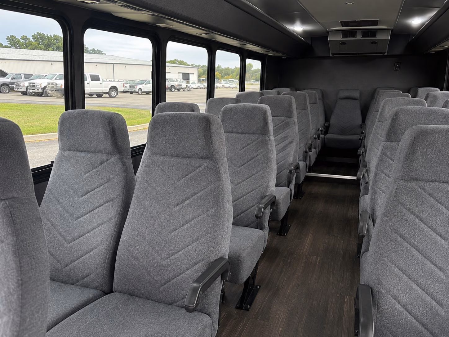 mount juliet rent a charter bus for your mount juliet official travel