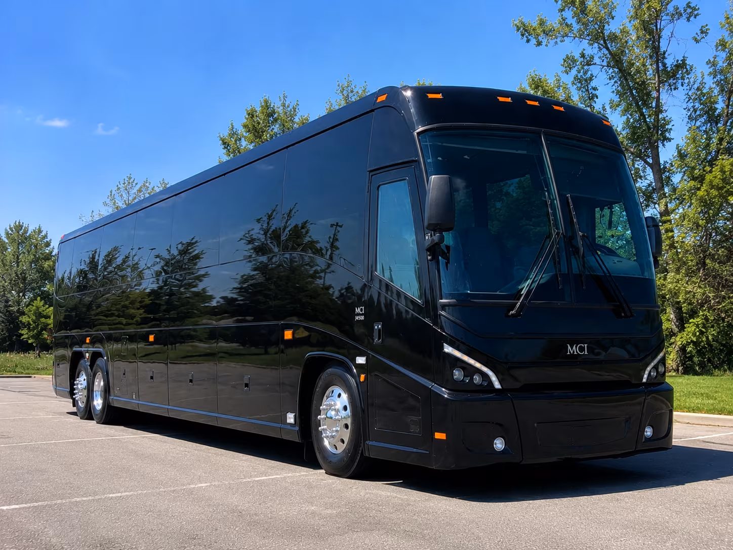 mount juliet spacious private event charter bus rentals in mount juliet