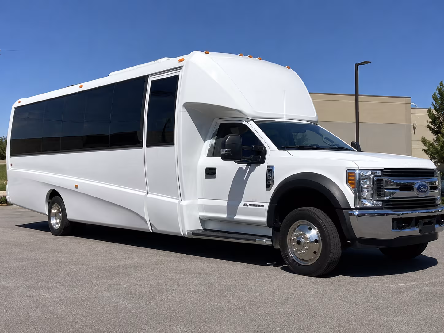 murfreesboro book your murfreesboro long distance charter bus rental