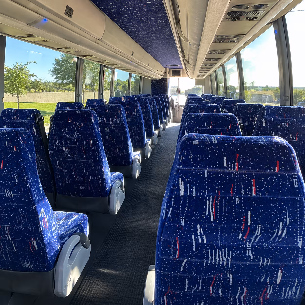 murfreesboro get pricing for your murfreesboro winery tour charter bus rental