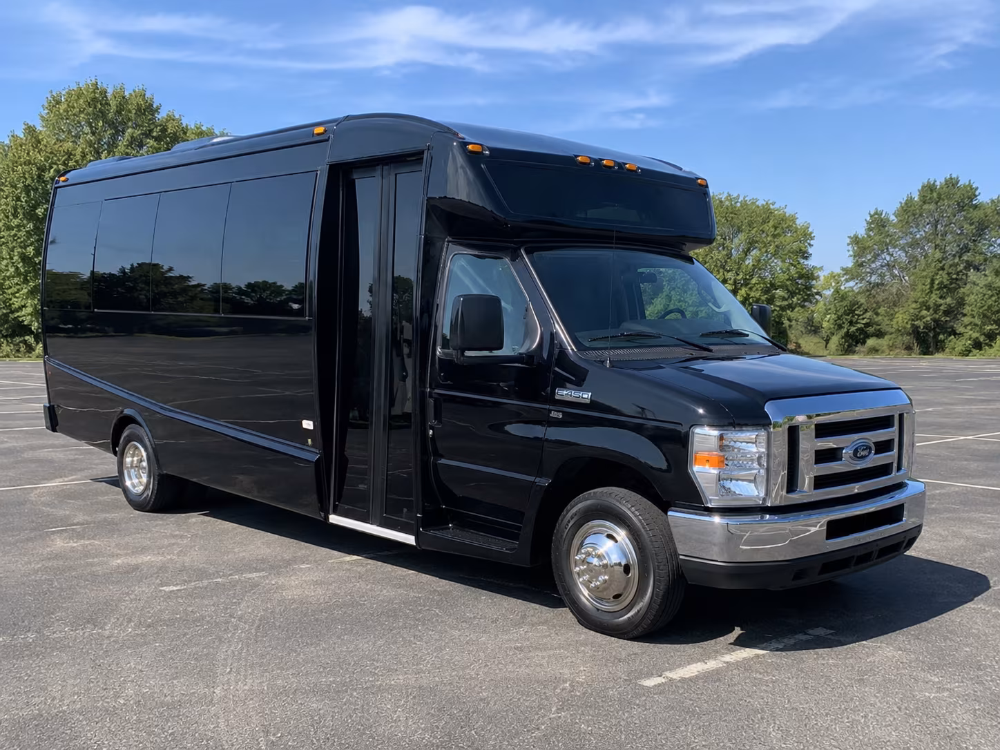 murfreesboro reliable bus travel for murfreesboro school groups