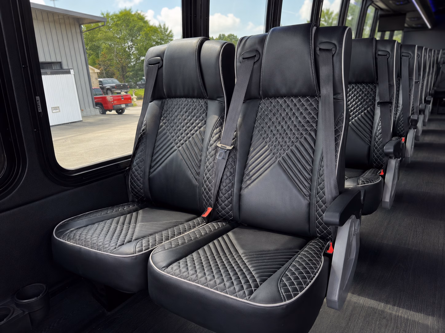 murfreesboro wedding charter buses for murfreesboro ceremonies and receptions