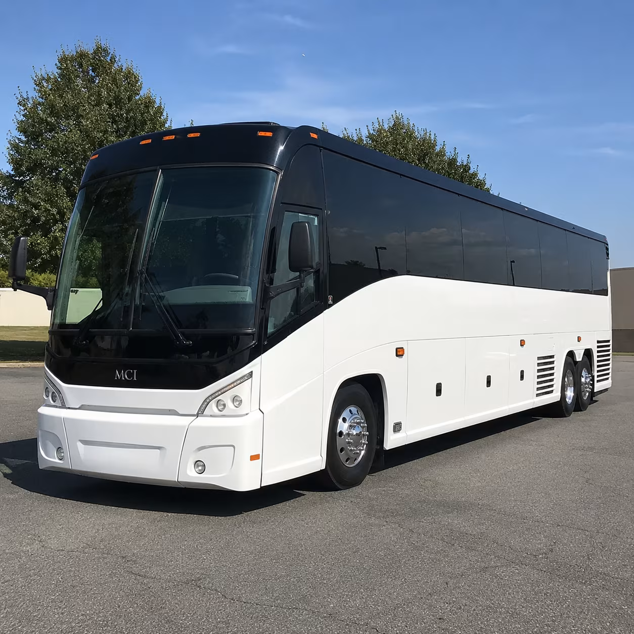 nashville arrange transportation for your private event in nashville