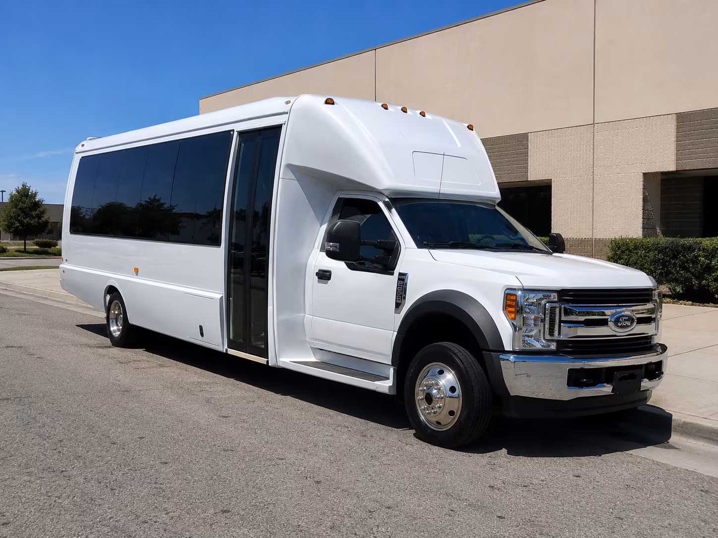 nashville make winery travel easier with nashville charter bus rentals