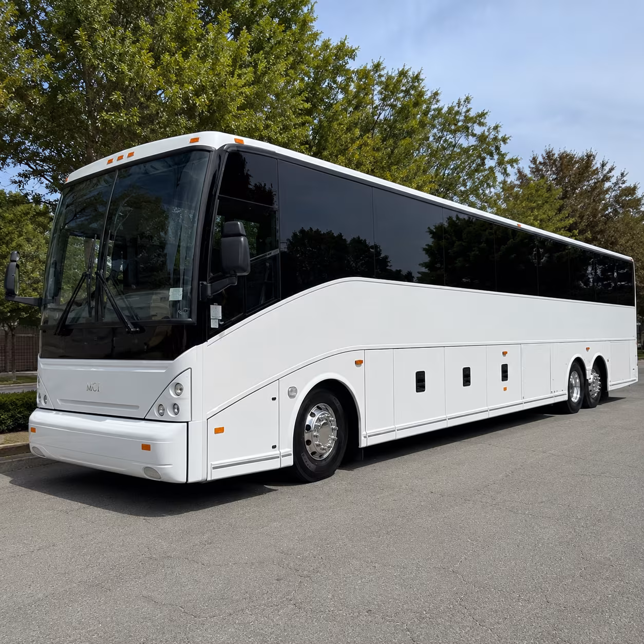 nashville private shuttles for nashville school pickups and drop offs