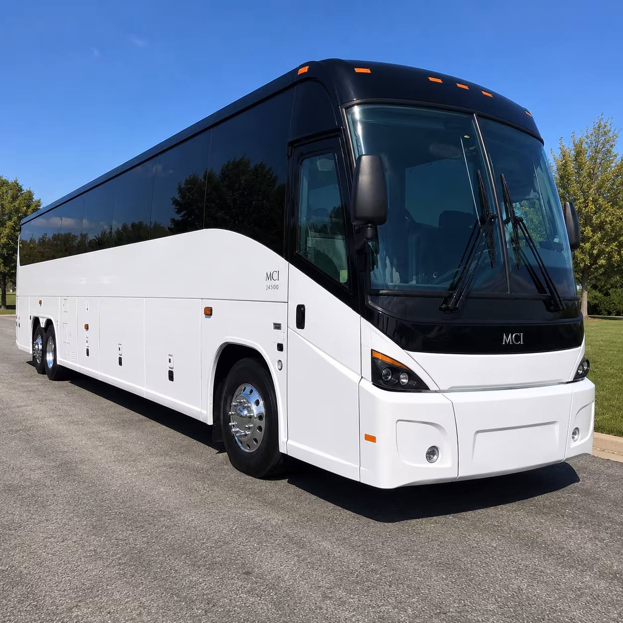 one search for your hendersonville group trip