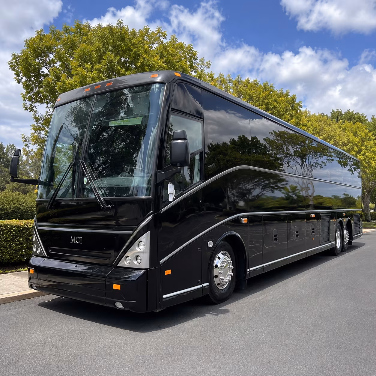 shift change shuttle service for hendersonville s medical and healthcare teams