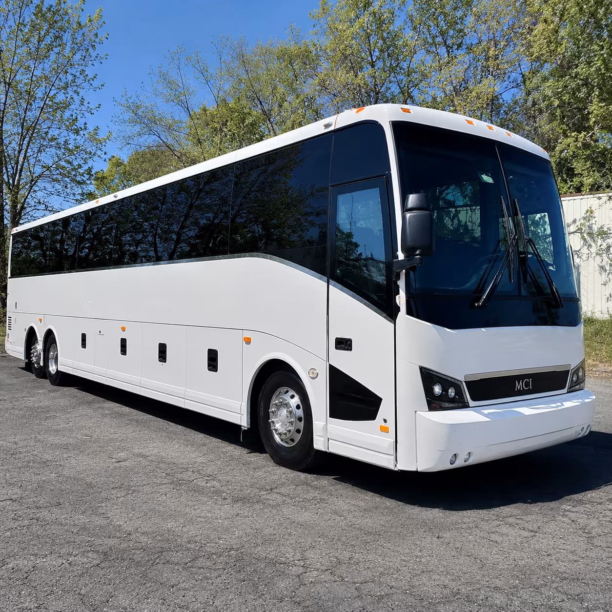 skip the tn 386 gridlock with a hendersonville commuter shuttle