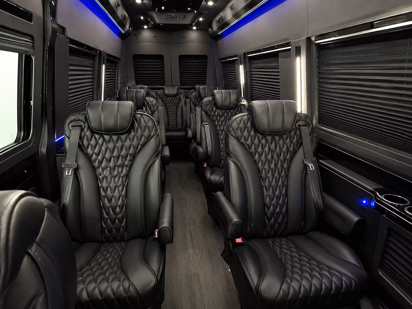 spring hill airport shuttle services in spring hill
