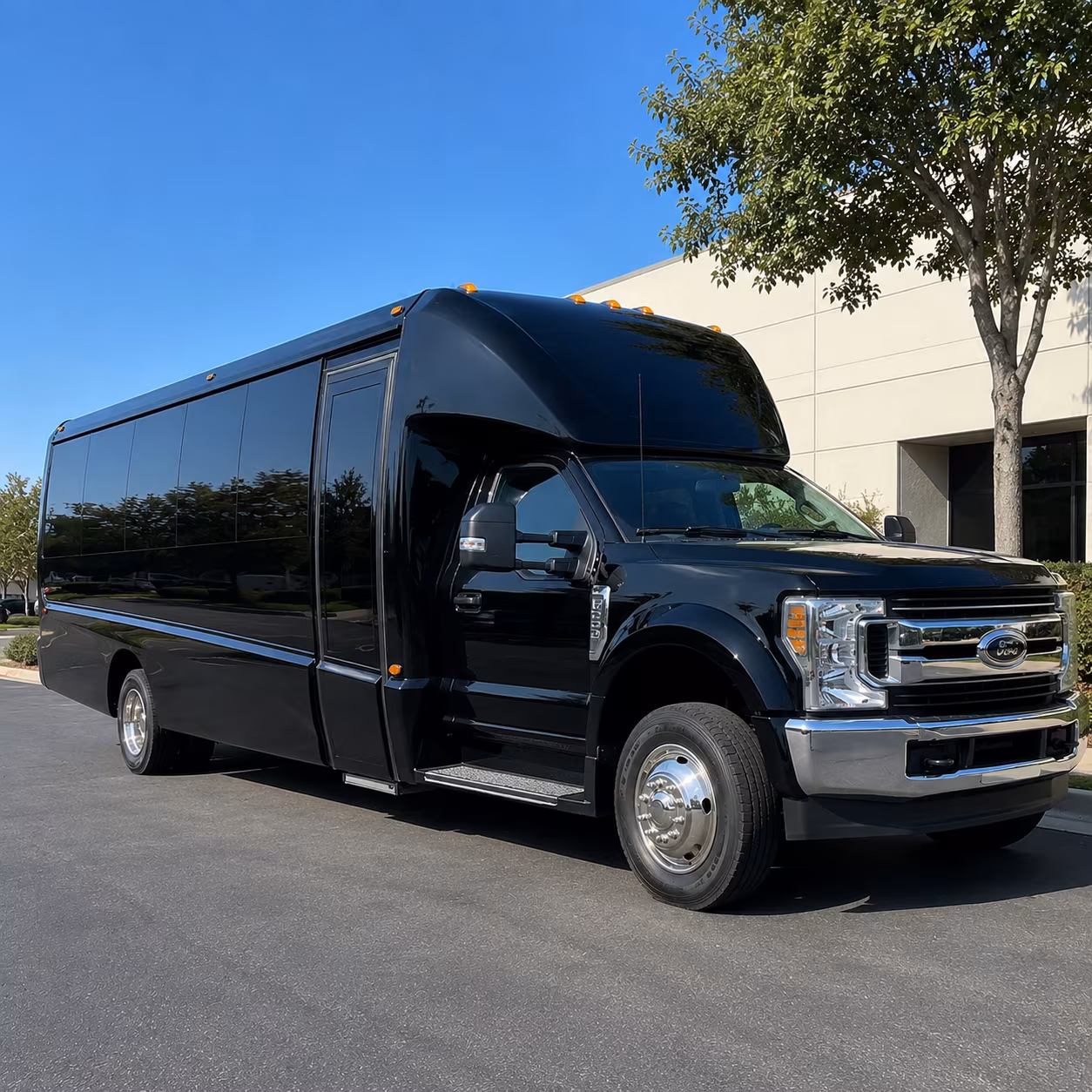 spring hill efficient and timely transportation for spring hill sporting events