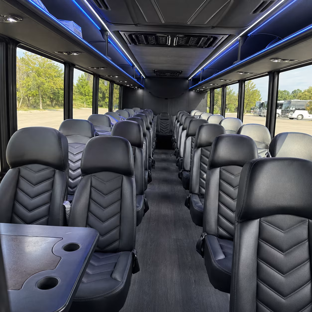 spring hill field trip transportation for spring hill schools