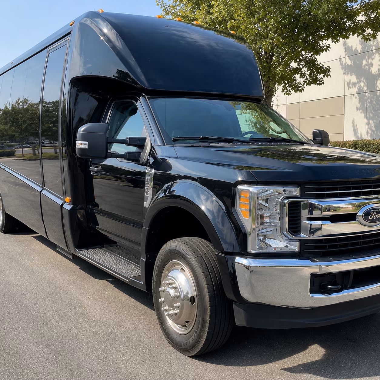 spring hill keep the celebration going with spring hill prom transportation