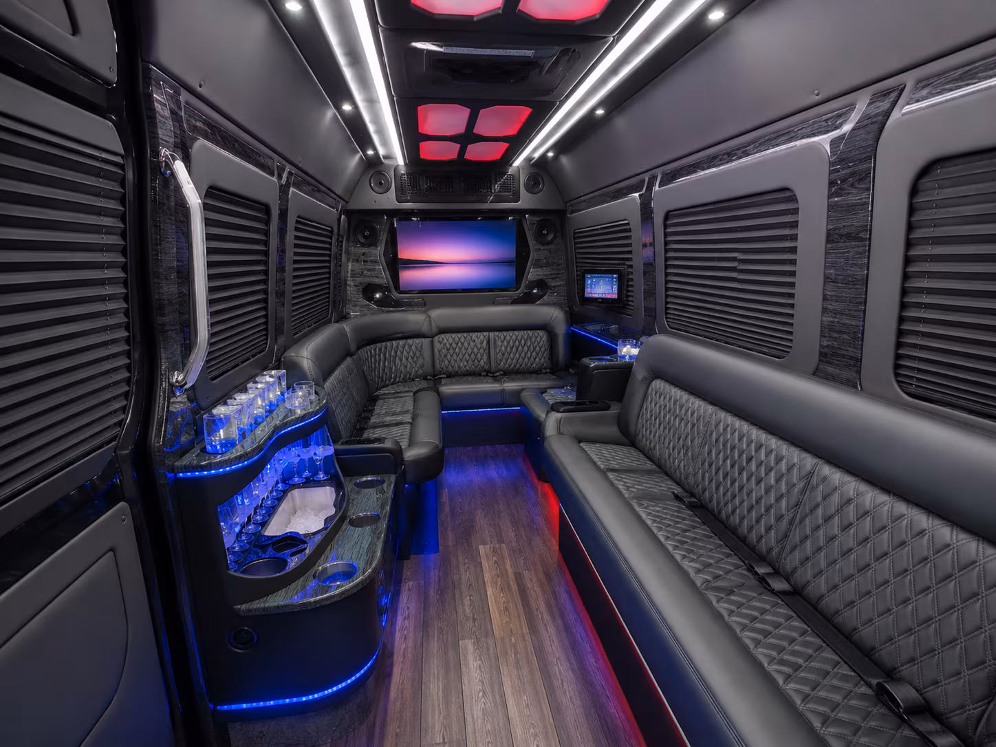 spring hill plan transportation for your spring hill winery tour