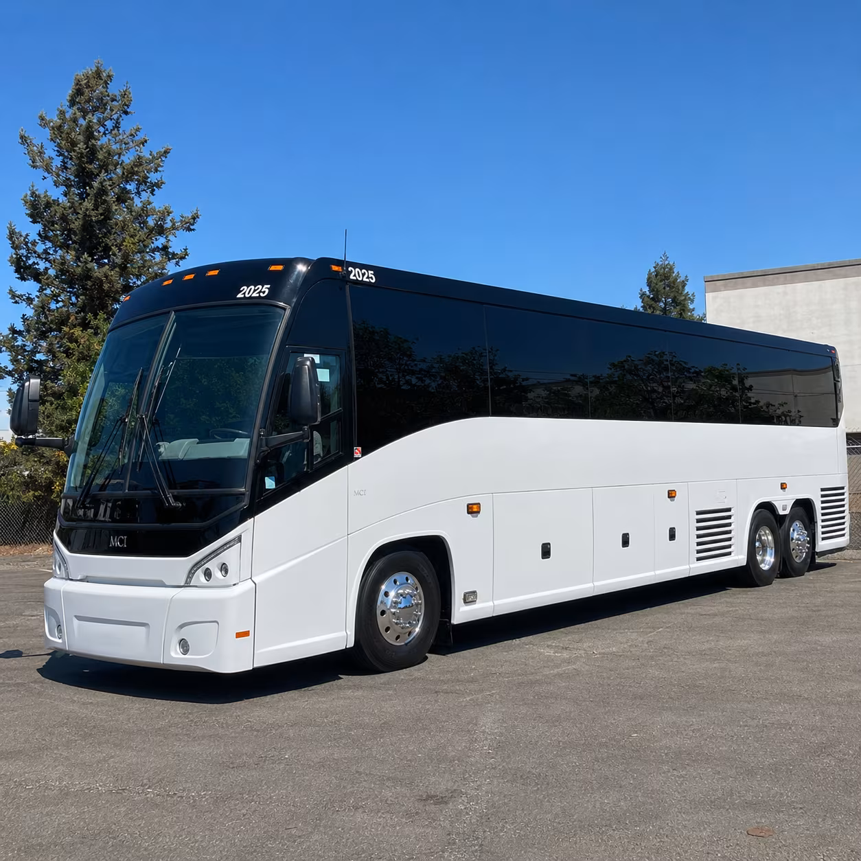 spring hill seamless long distance transportation from spring hill