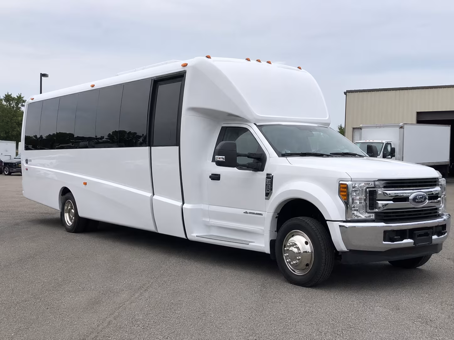 spring hill stress free transportation for your spring hill wedding