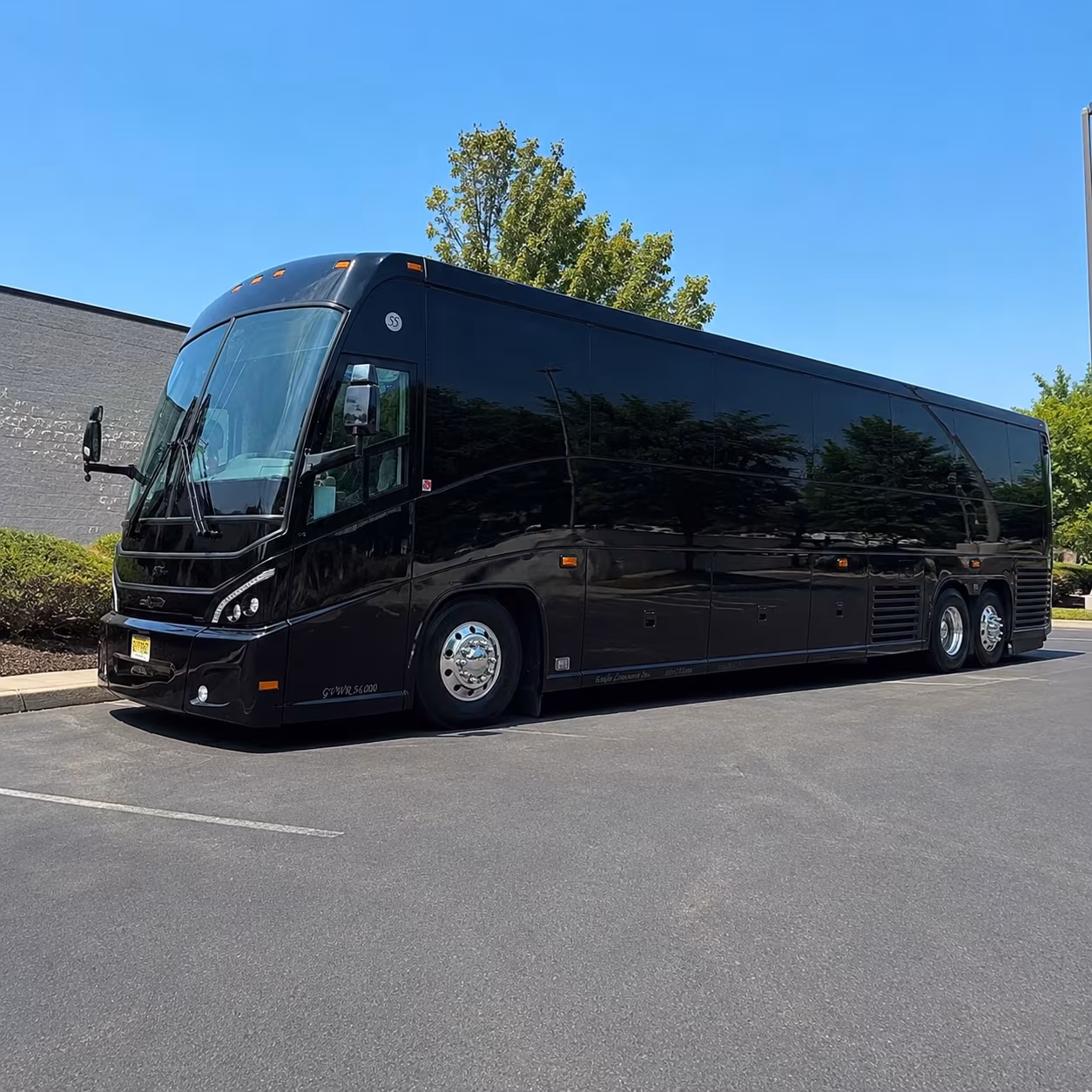 with bna growing fast book your hendersonville airport bus early