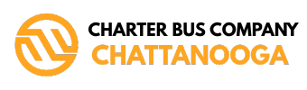 charter-bus-company-chattanooga-logo