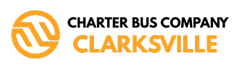 charter-bus-company-clarksville-logo