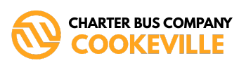 charter-bus-company-cookeville-logo