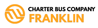 charter-bus-company-franklin-logo