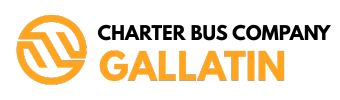 charter-bus-company-gallatin-logo