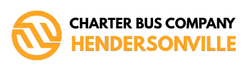 charter-bus-company-hendersonville-logo
