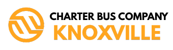 charter-bus-company-knoxville-logo