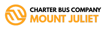 charter-bus-company-mount-juliet-logo